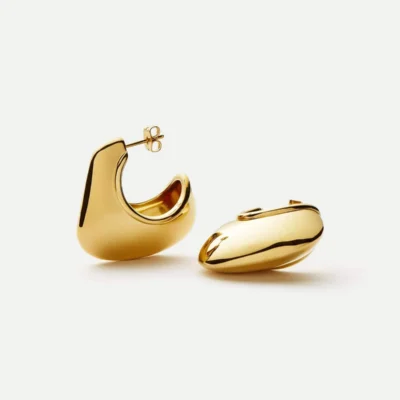 گوشواره لینا