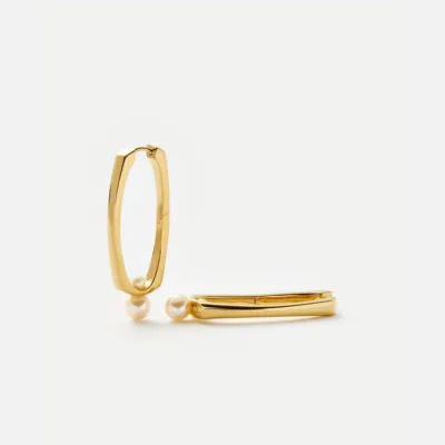 گوشواره طرح آرابلا